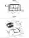 Fig. 04 - STAIN REMOVING DEVICE AND METHOD THEREFOR