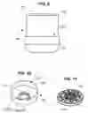 Fig. 06 - STAIN REMOVING DEVICE AND METHOD THEREFOR