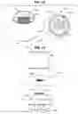 Fig. 07 - STAIN REMOVING DEVICE AND METHOD THEREFOR