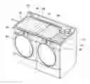 Fig. 01 - Modular laundry system