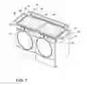 Fig. 04 - Modular laundry system