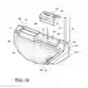 Fig. 10 - Modular laundry system