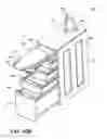 Fig. 100 - Modular laundry system
