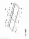 Fig. 115 - Modular laundry system