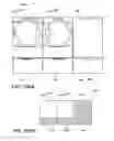 Fig. 124 - Modular laundry system