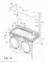 Fig. 16 - Modular laundry system