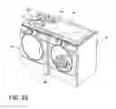 Fig. 20 - Modular laundry system