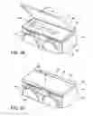 Fig. 23 - Modular laundry system