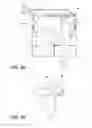 Fig. 24 - Modular laundry system