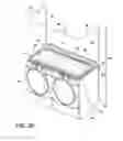 Fig. 25 - Modular laundry system
