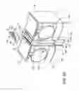Fig. 48 - Modular laundry system