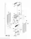 Fig. 52 - Modular laundry system