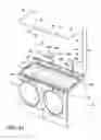 Fig. 57 - Modular laundry system