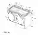 Fig. 58 - Modular laundry system