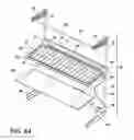 Fig. 64 - Modular laundry system
