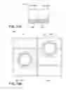 Fig. 72 - Modular laundry system
