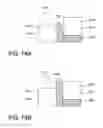 Fig. 76 - Modular laundry system