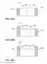 Fig. 77 - Modular laundry system