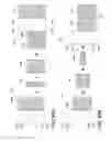Fig. 82 - Modular laundry system