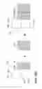 Fig. 87 - Modular laundry system