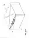 Fig. 89 - Modular laundry system