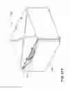 Fig. 91 - Modular laundry system