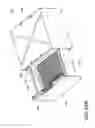 Fig. 92 - Modular laundry system
