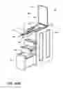 Fig. 98 - Modular laundry system
