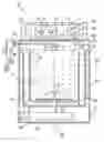 Fig. 01 - Methods for controlling additive deposition in washing machine appliances