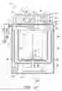 Fig. 03 - Methods for controlling additive deposition in washing machine appliances