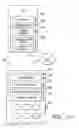 Fig. 04 - Methods for controlling additive deposition in washing machine appliances