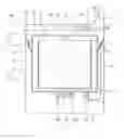 Fig. 01 - Control method for laundry treatment apparatus