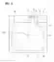 Fig. 03 - Control method for laundry treatment apparatus