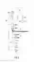 Fig. 06 - DEVICE FOR MEASURING THE FLOW OF AN INCOMPRESSIBLE FLUID, HAVING PROPELLING MEANS