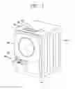 Fig. 02 - Washing machine