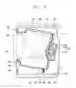 Fig. 03 - Washing machine
