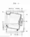 Fig. 08 - Washing machine