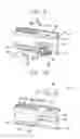 Fig. 09 - Washing machine