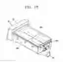 Fig. 14 - Washing machine