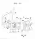 Fig. 17 - Washing machine