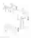Fig. 09 - Flood prevention device