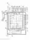 Fig. 01 - WASHING MACHINE APPLIANCE AND A METHOD FOR OPERATING THE SAME