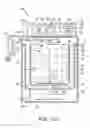 Fig. 03 - WASHING MACHINE APPLIANCE AND A METHOD FOR OPERATING THE SAME
