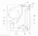 Fig. 01 - Washing machine and control method therefor