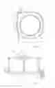Fig. 04 - Washing machine and control method therefor