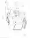 Fig. 02 - Condenser and cleaning device