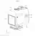 Fig. 08 - Condenser and cleaning device