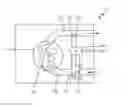 Fig. 01 - Method for operating a tumble dryer