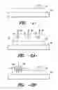 Fig. 02 - Kits and methods of treating a substrate prior to formation of an image thereon