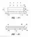 Fig. 05 - Kits and methods of treating a substrate prior to formation of an image thereon